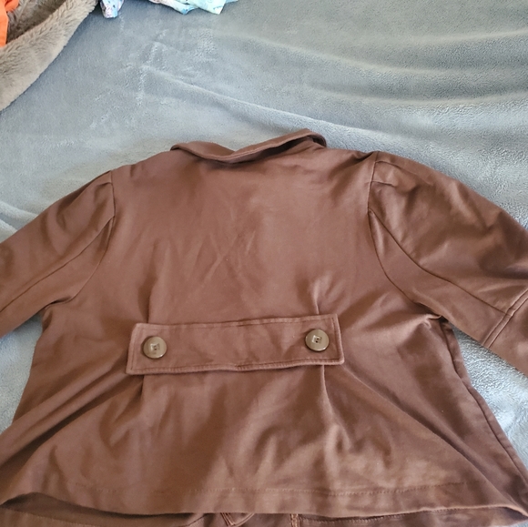 Sweater - Picture 7 of 7